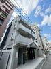 六甲道駅より徒歩7分 1階 築35年6ヶ月の賃貸物件