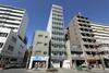 REIOS谷町 10階 築8年4ヶ月の賃貸物件