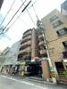 ディアコート島之内 7階 築34年10ヶ月の賃貸物件