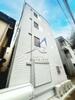 LIFETOWNAOTO 3階 築1年7ヶ月の賃貸物件