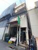 ＪＲ難波駅より徒歩5分 2階 築44年11ヶ月の賃貸物件