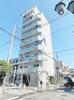 ＡＺＥＳＴ川崎大師 3階 築2年の賃貸物件