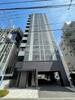 S-RESIDENCE加治屋町achieveの賃貸物件