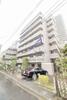 プレール西新宿 5階 築28年6ヶ月の賃貸物件