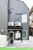 アヴァンティ高田馬場の賃貸物件
