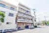 木村ビル 4階 築46年1ヶ月の賃貸物件