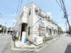 サニーコート東高円寺 1階 築20年4ヶ月の賃貸物件
