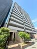 エスヴェール北梅田 13階 築13年5ヶ月の賃貸物件