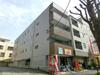 正木マンション 3階 築29年1ヶ月の賃貸物件
