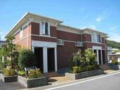 ヴァン・セゾニエ　Ⅱのイメージ