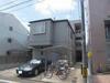 ベレオ大宮 1階 築18年9ヶ月の賃貸物件