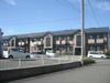 秋田駅よりバス27分 徒歩1分 2階 築23年2ヶ月の賃貸物件