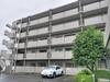 エクレール21 4階 築32年7ヶ月の賃貸物件