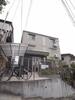 D-room高羽 1階 築10年11ヶ月の賃貸物件