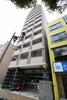 CITYSPIRE神戸元町II 6階 築19年2ヶ月の賃貸物件