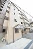 元町駅より徒歩8分 2階 築6年5ヶ月の賃貸物件