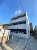 ワコーレヴィータ魚崎北町 1階 築6年2ヶ月の賃貸物件