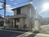 パインボーム 2階 築7年9ヶ月の賃貸物件