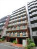カリンライフ 7階 築25年6ヶ月の賃貸物件