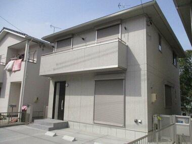 代表画像_外観@223038804525