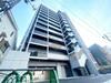 S-RESIDENCE城東SEVER 2階 築2年3ヶ月の賃貸物件