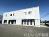 羽ノ浦駅より徒歩51分 築7年2ヶ月 2階建の賃貸物件
