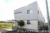 東岡山駅より徒歩16分 築8年5ヶ月 2階建の賃貸物件