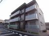 リヴァー バード 2階 築12年4ヶ月の賃貸物件