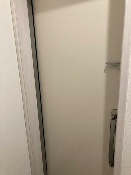 detached 神奈川県川崎市幸区東古市場

地図を見る