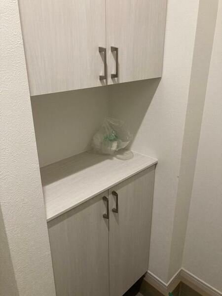 detached 神奈川県川崎市幸区東古市場

地図を見る