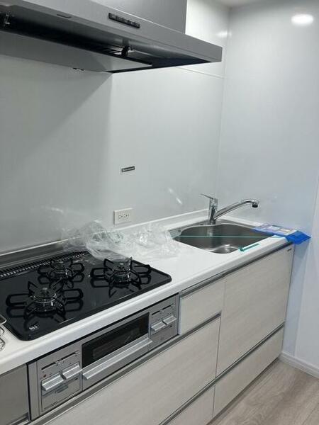 detached 神奈川県川崎市幸区東古市場

地図を見る