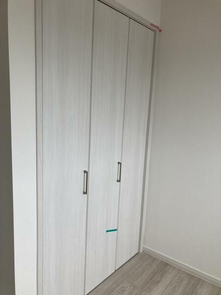 detached 神奈川県川崎市幸区東古市場

地図を見る