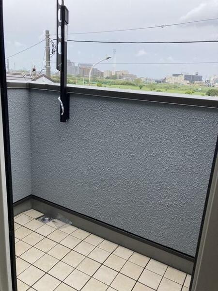 detached 神奈川県川崎市幸区東古市場

地図を見る