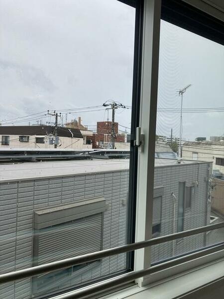 detached 神奈川県川崎市幸区東古市場

地図を見る