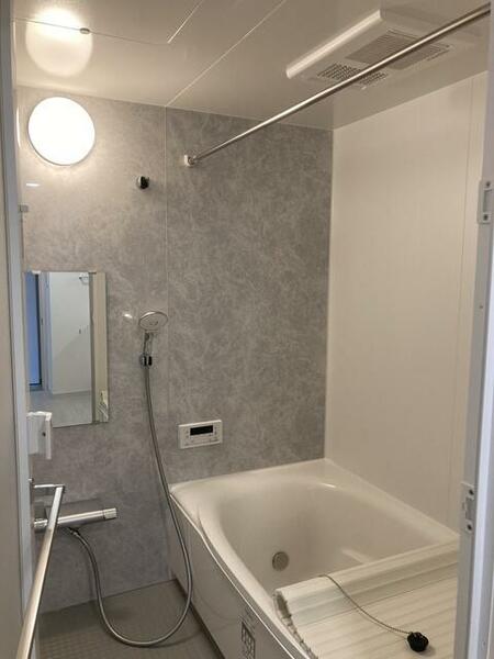 detached 神奈川県川崎市幸区東古市場

地図を見る