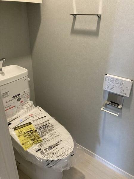 detached 神奈川県川崎市幸区東古市場

地図を見る