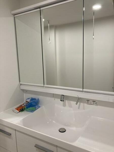 detached 神奈川県川崎市幸区東古市場

地図を見る