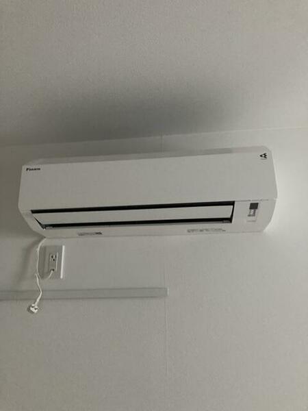 detached 神奈川県川崎市幸区東古市場

地図を見る