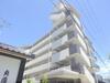 ハイム園田 4階 築41年2ヶ月の賃貸物件