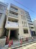 エムズ谷六 3階 新築の賃貸物件