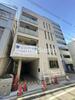 エムズ谷六 4階 新築の賃貸物件