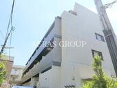 ルナーク船木のイメージ