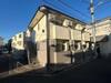 平和台駅より徒歩13分 1階 築33年2ヶ月の賃貸物件