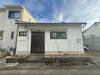 向日町駅より徒歩13分 築56年6ヶ月の賃貸物件
