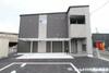 Lien国富 2階 築3年5ヶ月の賃貸物件