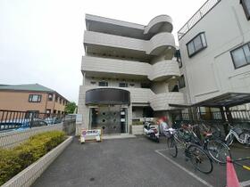 ウェルストーン 202 ｜ 埼玉県所沢市北有楽町（賃貸マンション1K・2階・24.14㎡） その8