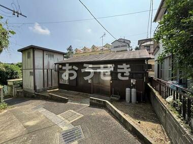 代表画像_外観@214080002153