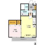 ブランコート　Ⅰのイメージ