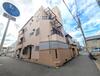 伊藤マンションの賃貸物件
