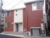 レオネクスト永田せいわ 2階 築14年7ヶ月の賃貸物件
